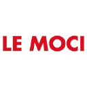 Lemoci.com logo