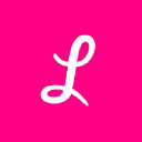 Lemonade.com logo