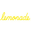 Lemonadela.com logo