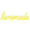 Lemonadela.com logo