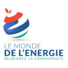 Lemondedelenergie.com logo