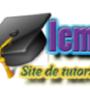 Lemondedestuts.org logo