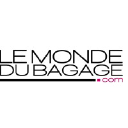 Lemondedubagage.com logo