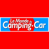 Lemondeducampingcar.fr logo