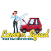 Lemonsquad.com logo