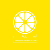 Lemontheme.com logo