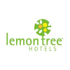 Lemontreehotels.com logo