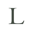 Lempertz.com logo