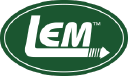 Lemproducts.com logo