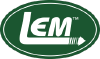 Lemproducts.com logo