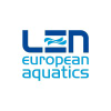 Len.eu logo