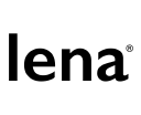 Lenacup.com logo