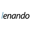 Lenando.de logo