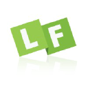 Lendfair.co.uk logo