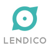 Lendico.de logo