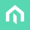 Lendinghome.com logo