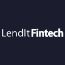 Lendit.com logo