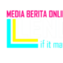 Lendoot.com logo
