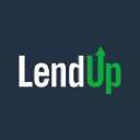 Lendup.com logo