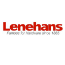 Lenehans.ie logo