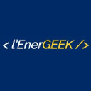 Lenergeek.com logo