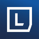 Lengow.com logo