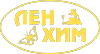 Lenhim.com logo