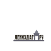 Lenizdat.ru logo