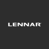 Lennar.com logo