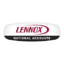 Lennox.com logo