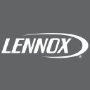 Lennoxpros.com logo