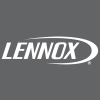 Lennoxpros.com logo