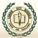 Lenoircityschools.com logo