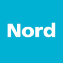 Lenord.fr logo