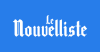 Lenouvelliste.com logo