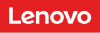 Lenovo.com.cn logo