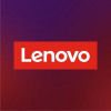 Lenovo.com logo