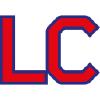 Lenovocampus.de logo