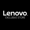 Lenovoonline.bg logo