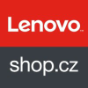 Lenovoshop.cz logo