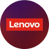 Lenovozone.pl logo