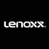 Lenoxx.com.br logo