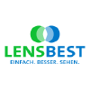 Lensbest.de logo