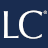 Lenscrafters.ca logo