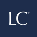 Lenscrafters.com logo