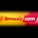 Lensois.com logo