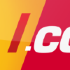 Lensois.com logo