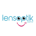 Lensoptik.com.tr logo