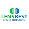 Lensspirit.de logo