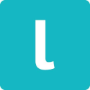 Lenstore.net logo